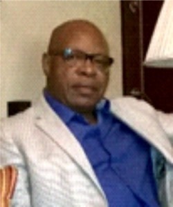 Chief Paul Eziokwu Mbadiwe,
